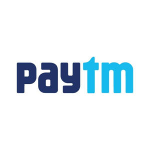 Paytm Flight Coupon 1000 OFF On 6000 Domestic