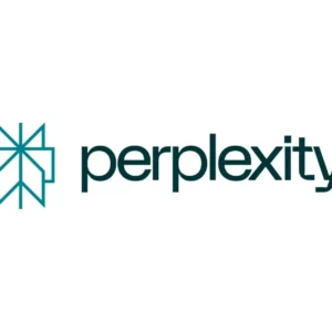 Perplexity Ai Pro 12 Months on Your Email