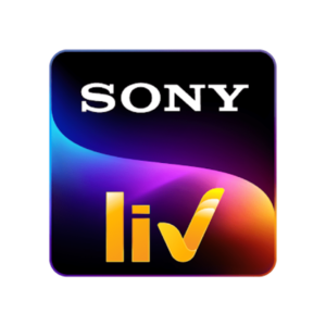 Sony Live 12 Months Subscription On your Number