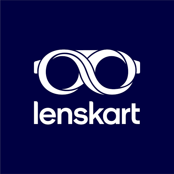 Lenskart Gold Membership